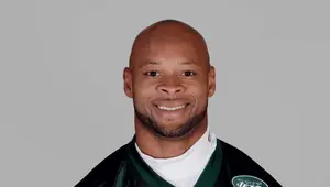 John Amos Net Worth Celebrity Net Worth