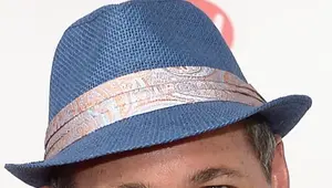 Bishop William Darryl Scott Net Worth | Celebrity Net Worth