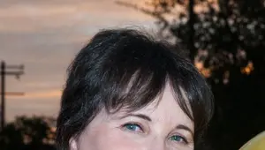 Malinda Williams Net Worth | Celebrity Net Worth