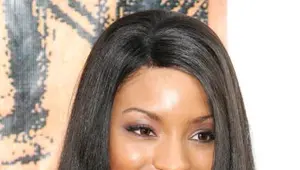 Dylan Sprouse Net Worth | Celebrity Net Worth