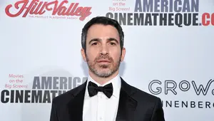 Max Thieriot Net Worth | Celebrity Net Worth