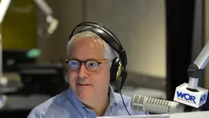 Thumbnail for John R. Gambling Net Worth