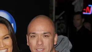 Carlos Mencia Net Worth Celebrity Net Worth