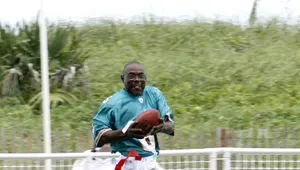 Dan Marino Net Worth | Celebrity Net Worth