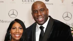 Alfred Molina Net Worth | Celebrity Net Worth