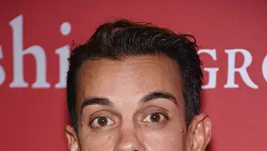 Georg von Opel Net Worth | Celebrity Net Worth