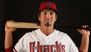 Thumbnail for Eric Chavez Net Worth