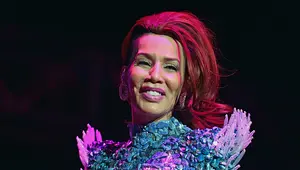 Jackie Guerrido Net Worth | Celebrity Net Worth