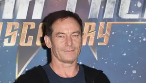 Dave DeFries Net Worth | Celebrity Net Worth