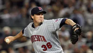 Joaquín Árias Net Worth | Celebrity Net Worth