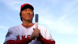 Eitaro Itoyama Net Worth | Celebrity Net Worth