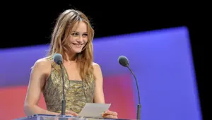 Thumbnail for Vanessa Paradis Net Worth