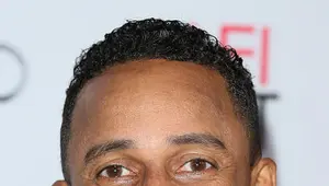 Thumbnail for Hill Harper Net Worth