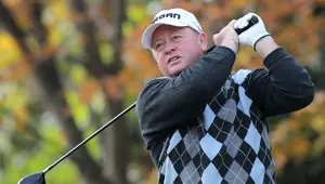 Colin Montgomerie Net Worth | Celebrity Net Worth