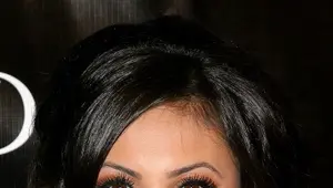 Molly Ringwald Net Worth Celebrity Net Worth