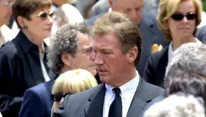 Omari Hardwick Net Worth | Celebrity Net Worth