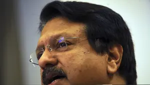 Dr. Desh Bandhu Gupta Net Worth | Celebrity Net Worth