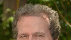 Ethan Wayne Net Worth Celebrity Net Worth