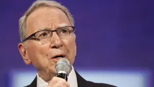 Marius Nacht Net Worth | Celebrity Net Worth