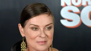 Lisa Whelchel Net Worth | Celebrity Net Worth