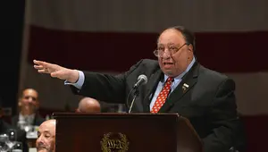 Athina Onassis Net Worth Celebrity Net Worth