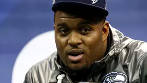 Benson Mayowa Net Worth | Celebrity Net Worth