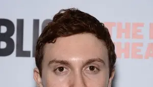 Dermot Mulroney Net Worth | Celebrity Net Worth