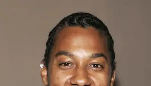 Danielle Fishel Net Worth | Celebrity Net Worth