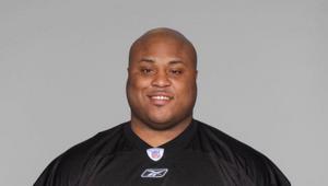 nate newton net worth 2015 nate newton net worth 2015