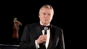 Thumbnail for Tim Headington Net Worth