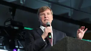 Ryan Leaf Net Worth | Celebrity Net Worth