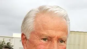 Gary Burghoff Net Worth | Celebrity Net Worth