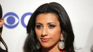 Greg Gutfeld Net Worth Celebrity Net Worth