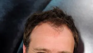 Max Thieriot Net Worth Celebrity Net Worth