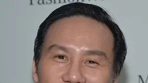 Viola Davis Net Worth | Celebrity Net Worth