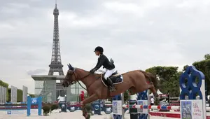 Serra Sabanci Net Worth | Celebrity Net Worth