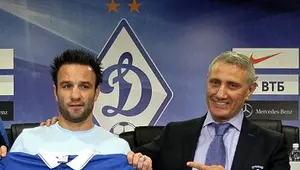 Megdet Rahimkulov Net Worth | Celebrity Net Worth