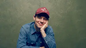 Zoë Kravitz Net Worth Celebrity Net Worth