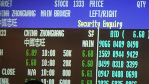 Huang Hongyun Net Worth | Celebrity Net Worth