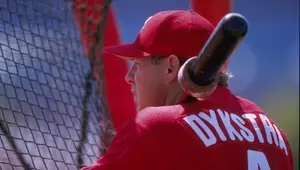 Billy Beane Net Worth | Celebrity Net Worth