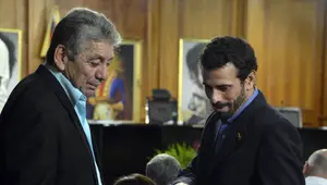 Andrei Kozitsyn Net Worth | Celebrity Net Worth