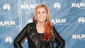 Don Felder Net Worth | Celebrity Net Worth