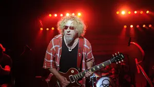 Eddie Van Halen Net Worth | Celebrity Net Worth