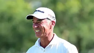 Jarrett Joyce Net Worth | Celebrity Net Worth