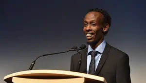 Nawazuddin Siddiqui Net Worth | Celebrity Net Worth