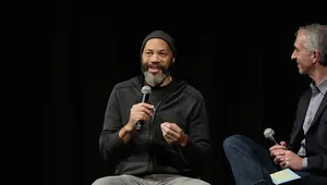 Wanda Sykes Net Worth Celebrity Net Worth