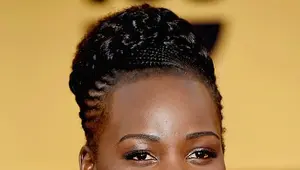 Thumbnail for Lupita Nyong'o Net Worth