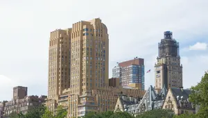 Richard Marx Net Worth Celebrity Net Worth