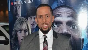 Bernie Mac Net Worth | Celebrity Net Worth