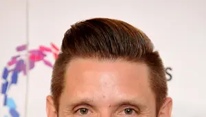 Douglas Gotterba Net Worth | Celebrity Net Worth